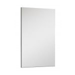 Elita Sote lustro 40x70 cm prostokątne RE062947000010