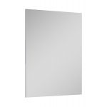 Elita Sote lustro 60x80 cm prostokątne RE065800000010