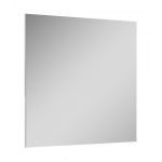 Elita Sote lustro 80x80 cm kwadratowe RE065802000010