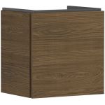 Hansgrohe Xilesa E szafka 48x38x50 cm podumywalkowa wisząca dąb 54247550