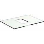 Ideal Standard Tonic II blat szafki 60 cm biały R4330SA