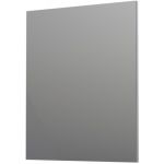 Oristo Horyzont lustro 70x60 cm chrom połysk OR37-L-PL-60-99