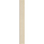 Paradyż Intero cokół podłogowy 7,2x59,8 cm beż mat