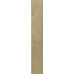 Paradyż Roble cokół podłogowy 9,6x59,9 cm naturale brąz mat