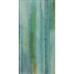 Paradyż Laterizio dekor ścienny 30x60 cm szklany motyw A mix kolorów