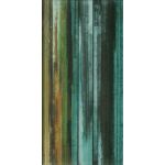 Paradyż Laterizio dekor ścienny 30x60 cm szklany motyw C mix kolorów