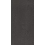 Paradyż Doblo płytka ścienno-podłogowa 29,8x59,8 cm czarna