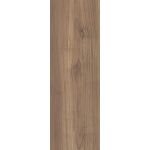 Paradyż Lightmood płytka ścienno-podłogowa 20x60 cm brąz