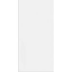 Paradyż Neve płytka ścienna 29,5x59,5 cm biały mat