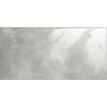 Tubądzin Epoxy 1 płytka podłogowa 59,8x29,8 cm grafit poler