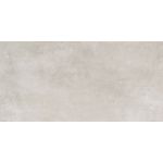 Tubądzin Epoxy płytka podłogowa 119,8x59,8 cm szary mat
