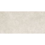 Tubądzin Aulla płytka podłogowa 119,8x59,8 cm STR szara