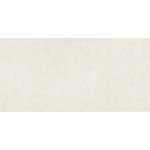 Tubądzin Blinds płytka ścienna 29,8x59,8 cm biała