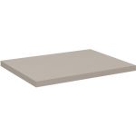 Comad Nova Cashmere blat 50,4x40 cm kaszmir NOVA CASHMERE 89-50