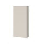 Cersanit Moduo szafka do zabudowy stelaża podtynkowego 56 cm kaszmir S1026-037