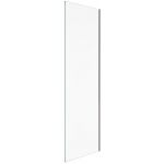 Excellent Ortigo ścianka prysznicowa 100 cm szkło przezroczyste KAEX.5022.1000