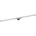 Geberit CleanLine odpływ prysznicowy 130 cm stal 154.451.KS.1