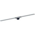 Geberit CleanLine odpływ liniowy 90 cm stal 154.501.KS.1