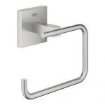 Grohe Start Cube uchwyt na papier toaletowy stal 40978DC0