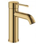 Grohe Essence bateria umywalkowa stojąca cool sunrise 23590GL1