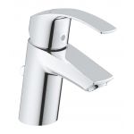Grohe Eurosmart New bateria umywalkowa chrom 33265002