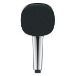 Grohe Vitalio Comfort 110 słuchawka prysznicowa chrom 2639710E