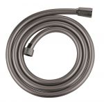 Grohe Silverflex wąż prysznicowy 175 cm 28388A00