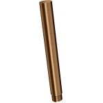 Kohlman Axel Brushed Copper słuchawka prysznicowa miedź szczotkowana SP4EBC