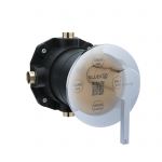 Kludi Slim.Boxx element podtynkowy baterii 88022