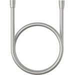 Kludi Suparaflex wąż prysznicowy 125 cm nikiel szczotkowany 61071N5-00