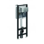 Koło Technic GT stelaż do WC 99400-000
