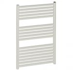 Luxrad Ares Elektro grzejnik elektryczny 115,2x45 cm biały ARES11524509003ERG