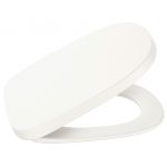 Roca Beyond deska sedesowa wolnoopadająca beżowa A801B8265B