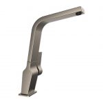 Teka ICC 915 bateria kuchenna stojąca tytan 116030005