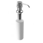 Teka Universal dozownik do płynów chrom 115890011