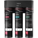 Teka TWF filtr podzlewozmywakowy 118510002