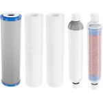 USTM wkład filtrujący do systemu odwróconej osmozy SET14