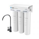 USTM Ultra filtr podzlewozmywakowy ULTRABLACKSTYLE