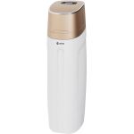 USTM Golden stacja uzdatniania wody WS25LCDGOLDEN