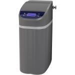 USTM Grey stacja uzdatniania wody WS9LCDG