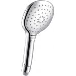 Corsan Halo słuchawka prysznicowa chrom CMP002CH