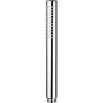 Corsan słuchawka prysznicowa chrom CMP007