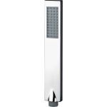 Corsan słuchawka prysznicowa chrom CMP094