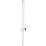 Corsan drążek prysznicowy 70 cm chrom CMR60RELING