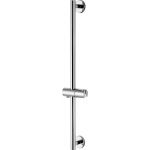 Corsan drążek prysznicowy 65 cm chrom CMR65RELING