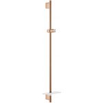 Grohe Rainshower SmartActive drążek prysznicowy 90 cm warm sunset 26603DA0