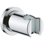 Grohe Rainshower uchwyt prysznicowy 27074000