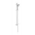 Grohe Euphoria Massage zestaw prysznicowy z drążkiem chrom 27226001
