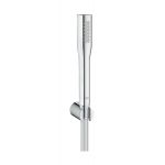 Grohe Euphoria Cosmopolitan zestaw prysznicowy punktowy chrom 27369000