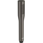Grohe Euphoria słuchawka prysznicowa Brushed Hard Graphite 27400AL0